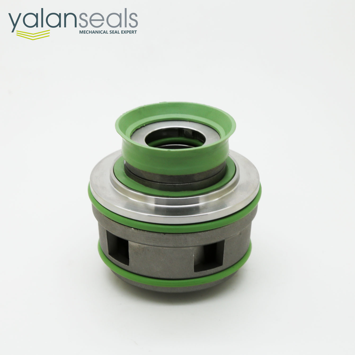 FS-20 飛力泵用FS-20機(jī)械密封件