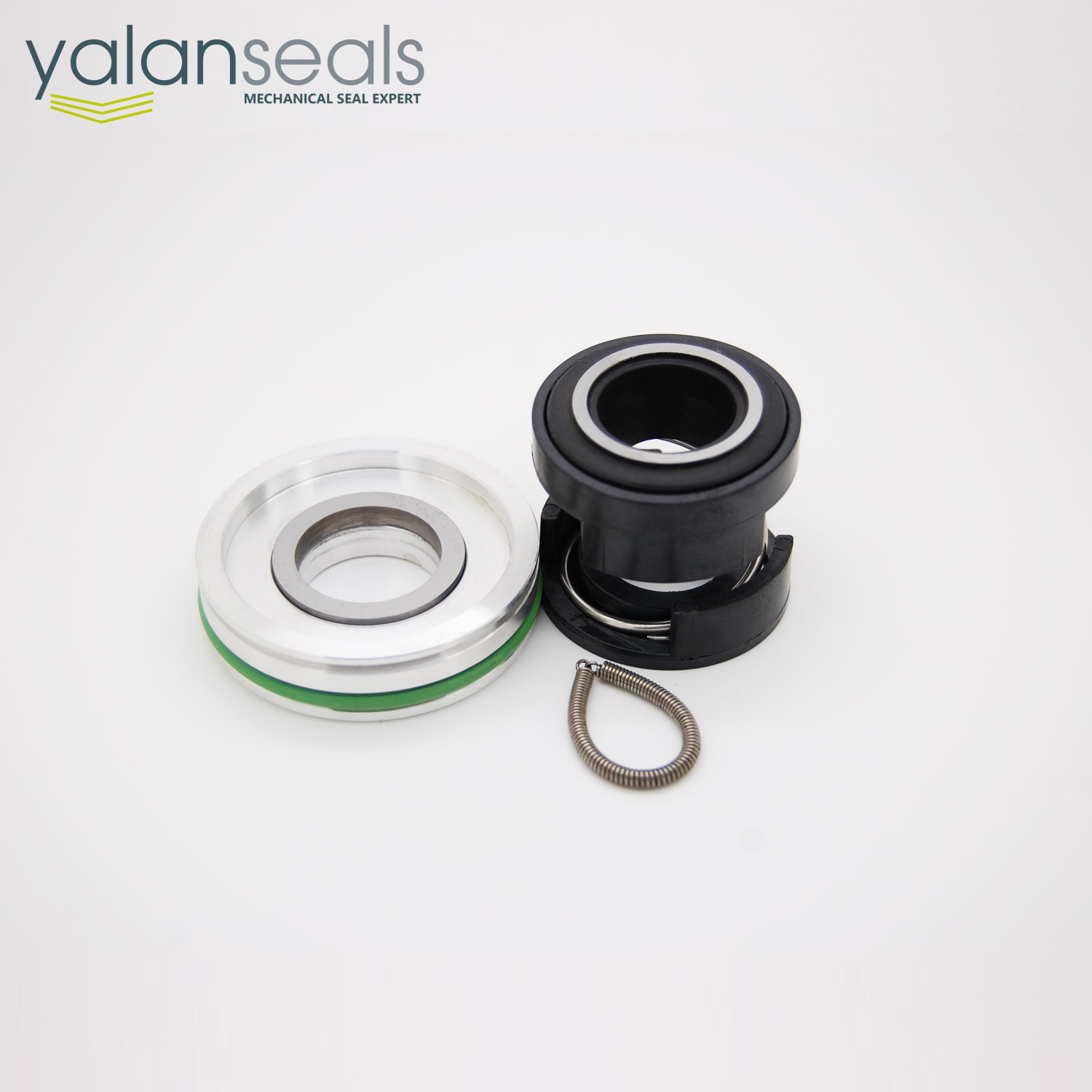 FS-A-U20 飛力泵用FS-A-U20機(jī)械密封件