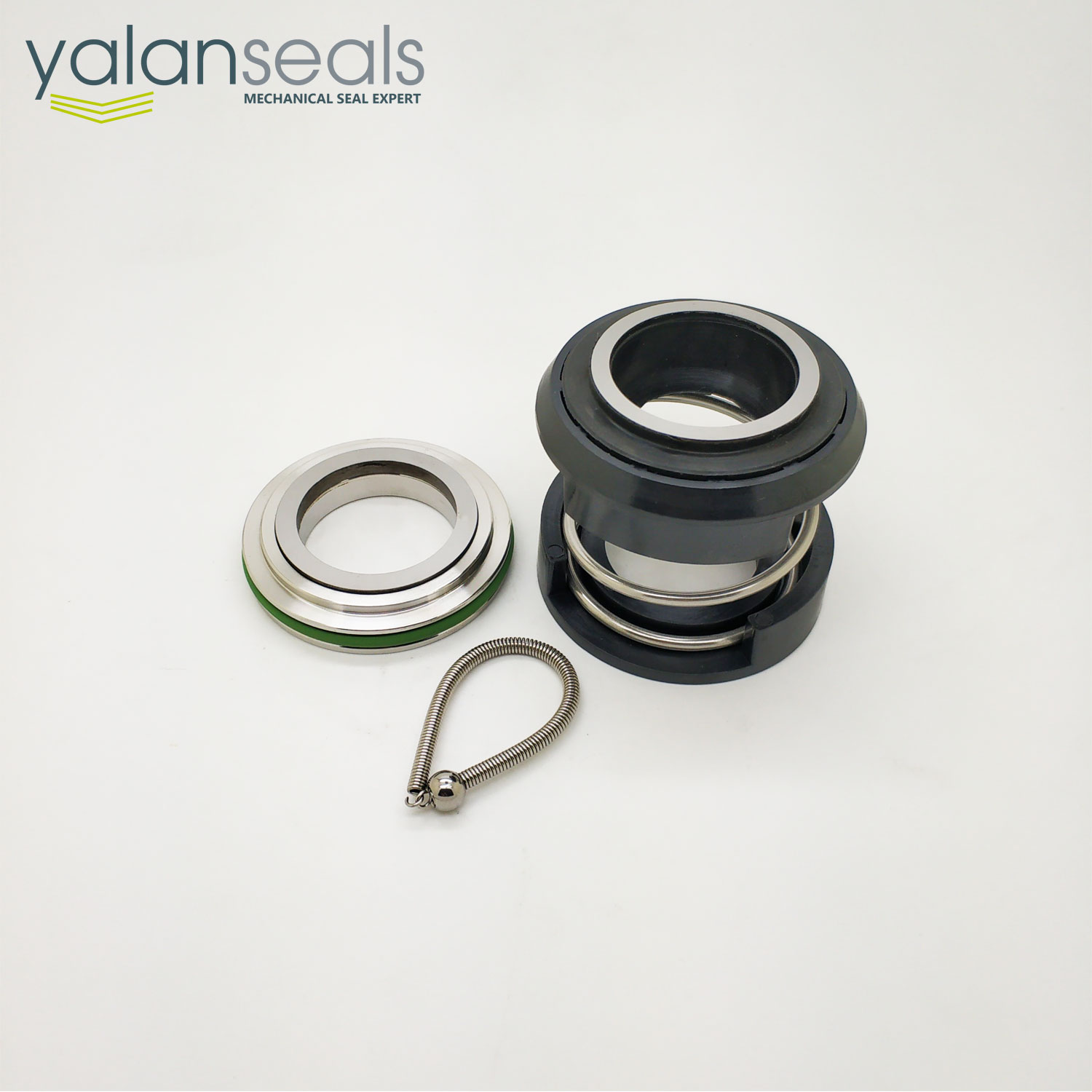 FS-B-L28 飛力泵用FS-B-L28型機(jī)械密封件