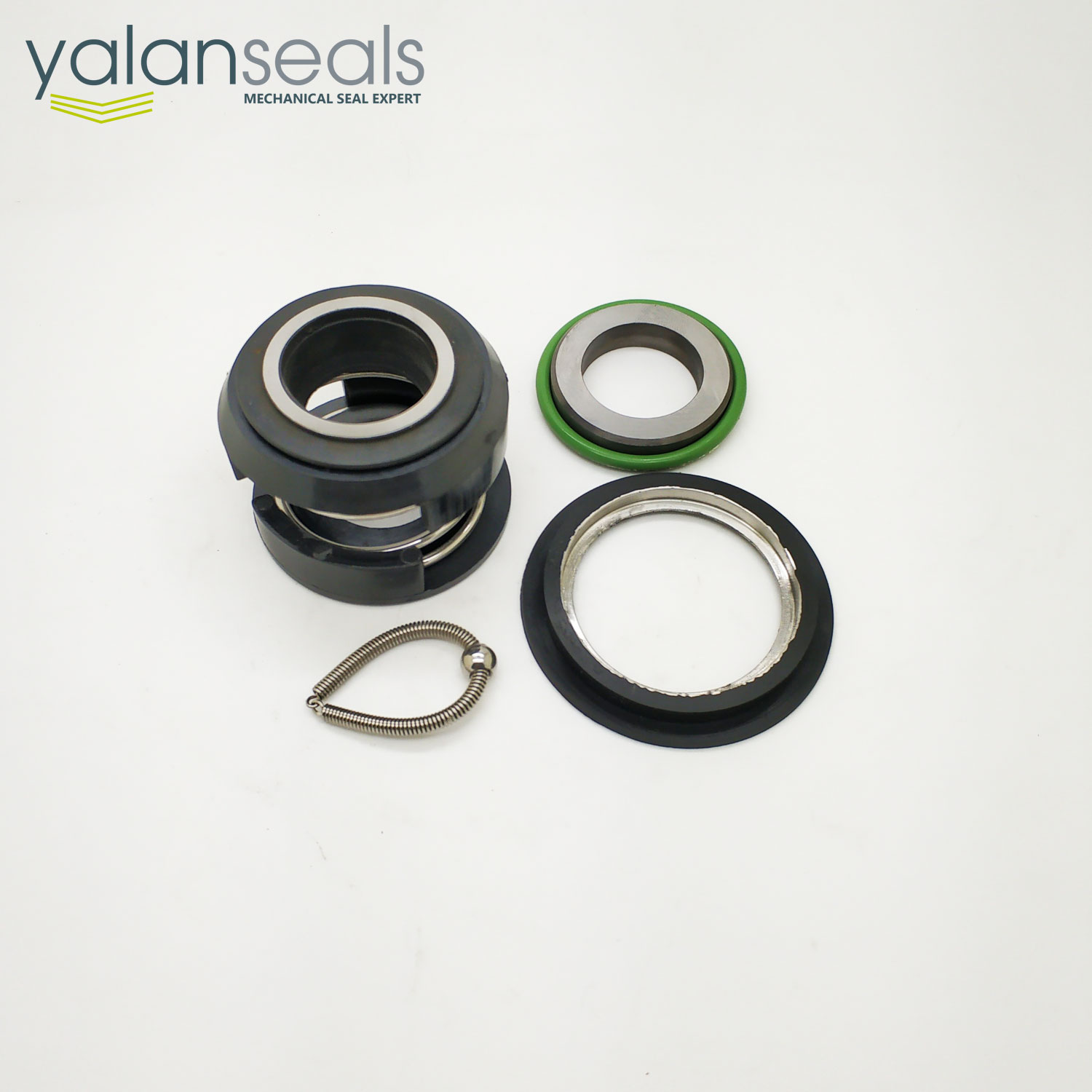 FS-C-L22 飛力泵用FS-C-L22型機(jī)械密封件