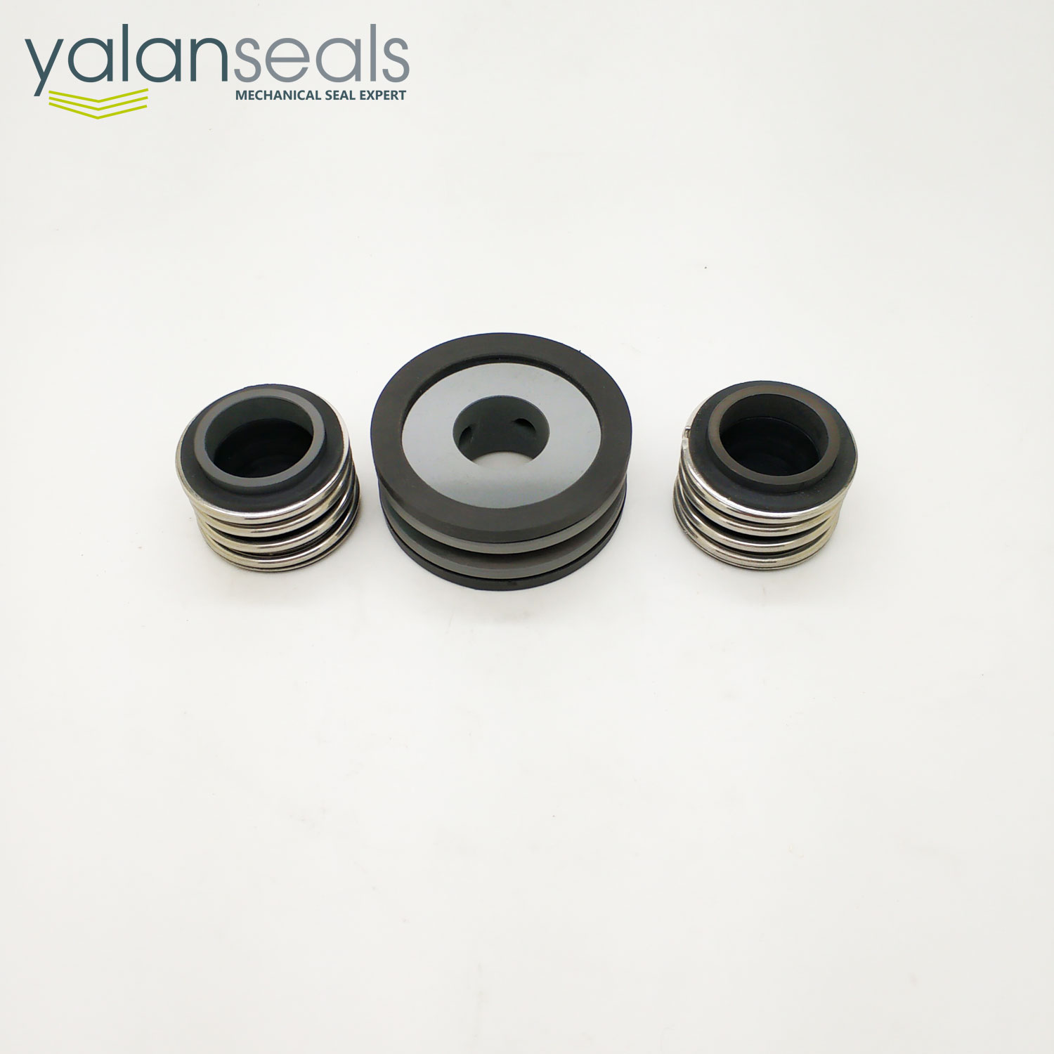 FS-D15 飛力泵用FS-D15型機(jī)械密封件