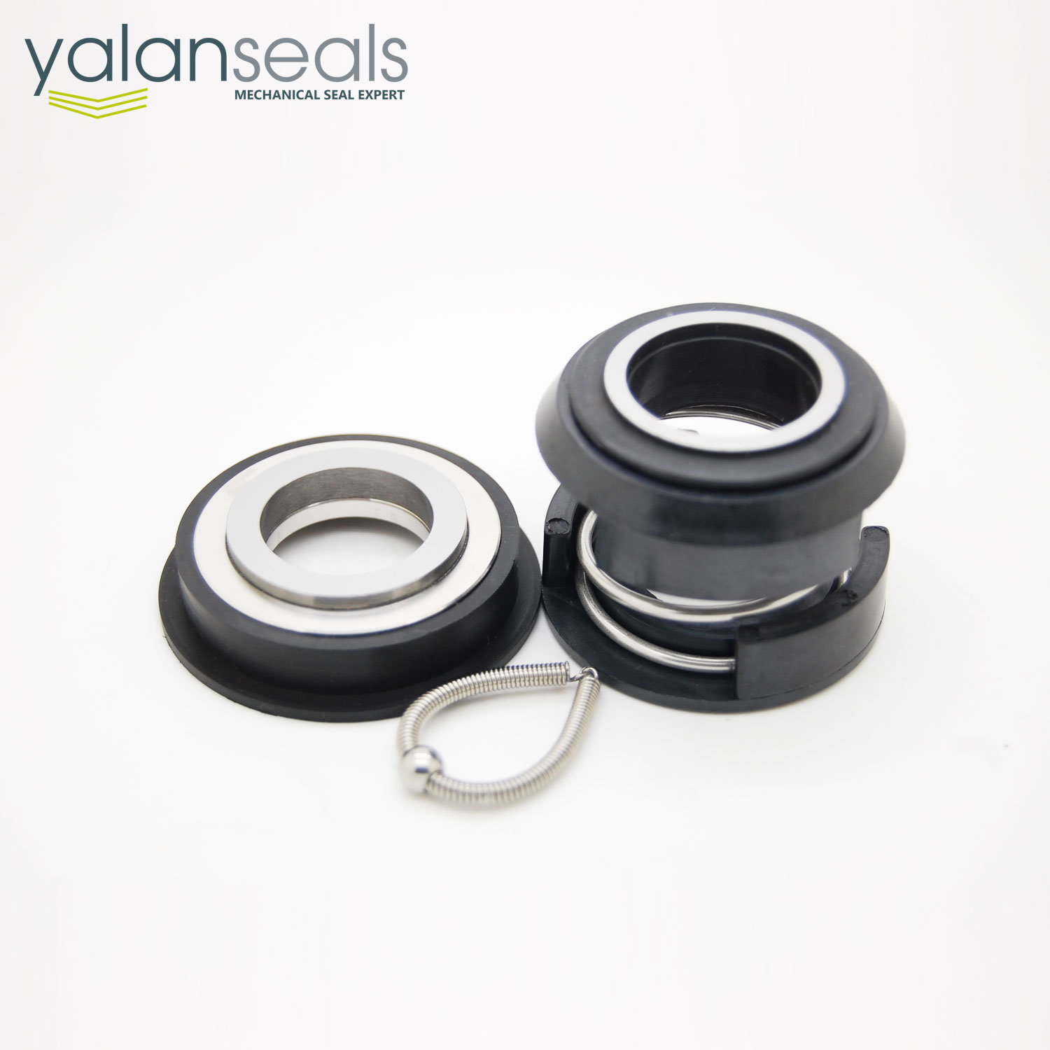FS-E-L22 飛力泵用FS-E-L22型機(jī)械密封件