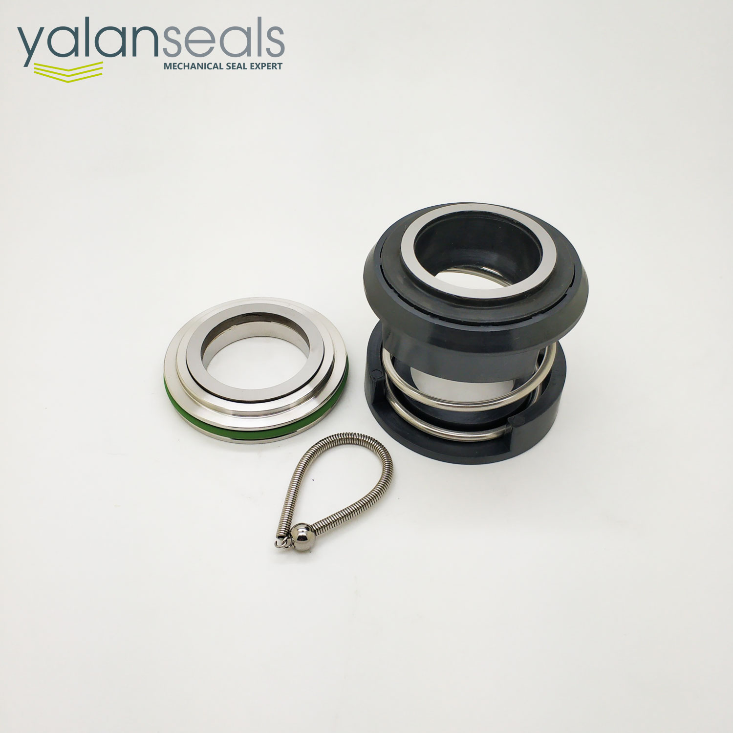 FS-I-L28 飛力泵用FS-I-L28型機(jī)械密封件