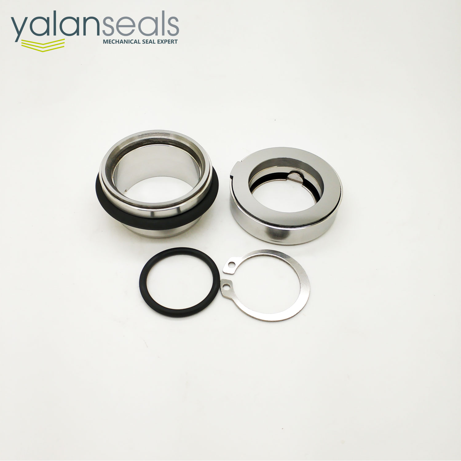 FS-K-L35 飛力泵用FS-K-L35型機(jī)械密封件