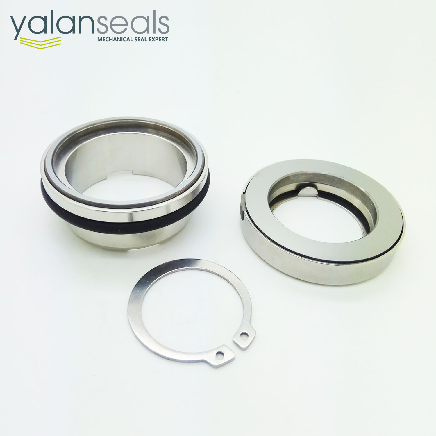 FS-O-L45 飛力泵用FS-O-L45型機(jī)械密封件