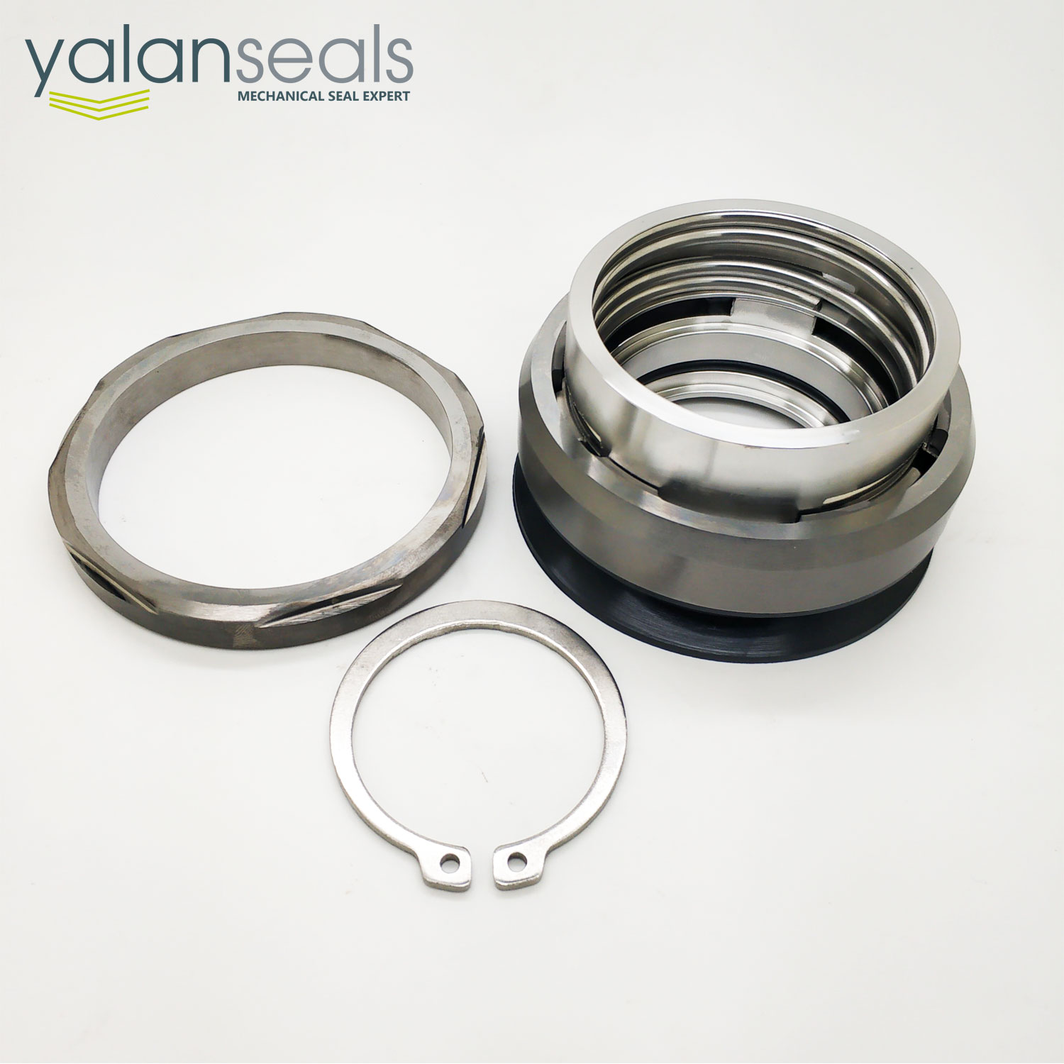 FS-QN-L55 飛力泵用FS-QN-L55型機(jī)械密封件