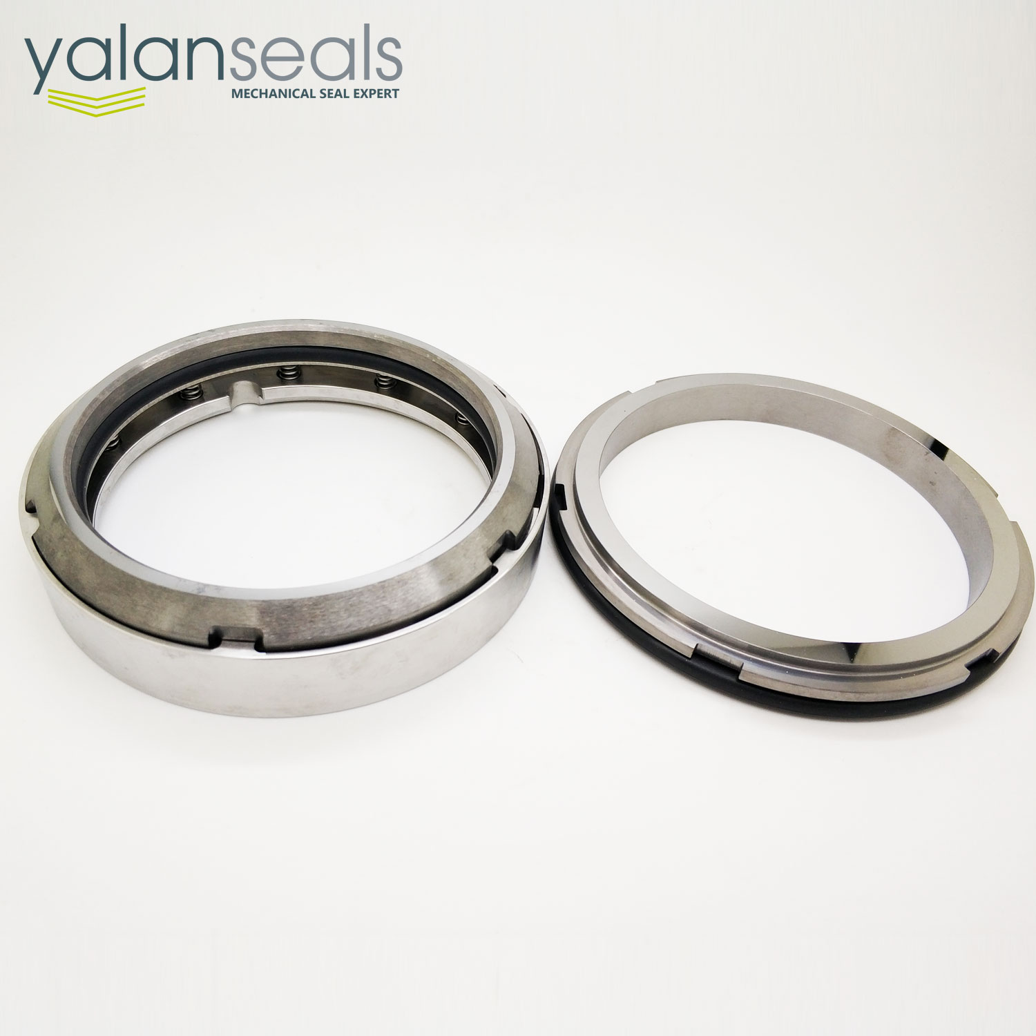 FS-W-U105 飛力泵用FS-W-U105型機(jī)械密封件